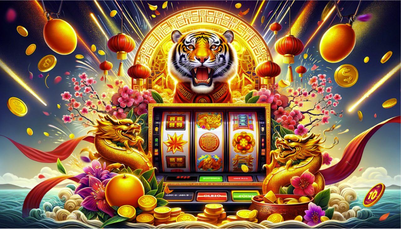 Live Casino bemo88 dengan dealer langsung dan antarmuka modern di perangkat mobile