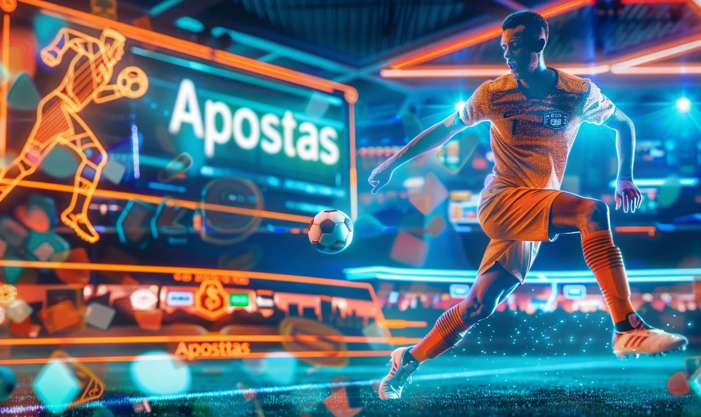 Tampilan antarmuka bemo88 pada perangkat mobile dan desktop, mudah digunakan untuk taruhan olahraga dan kasino online