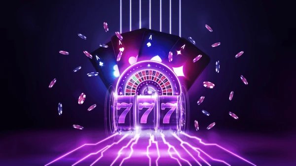 Tampilan lobby game bemo88 yang menyediakan koleksi game kasino online lengkap