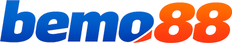 Logo bemo88